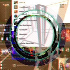 Retro THC Vol.2 Arranged By Ian Brown
