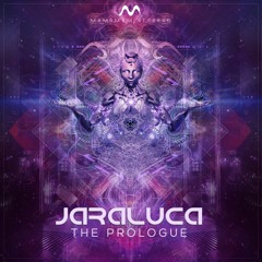 JaraLuca - Awareness 2021 ( Official Mix )