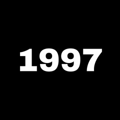 Album Remix - 1997 x Tyem