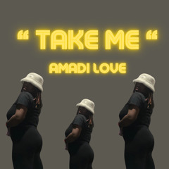 Take Me.mp3