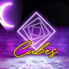 Cubes  - 🟪 Zypnix 🟨 (synthwave 2021)