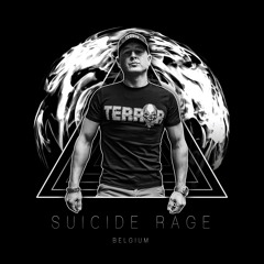 SURVIVAL Podcast #061 by Suicide Rage