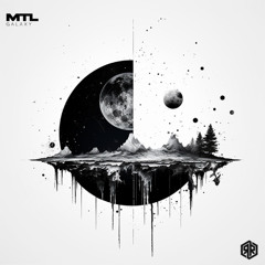 035. MTL - Galaxy (extended mix)