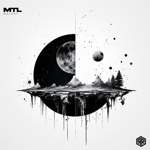 035. MTL - Galaxy (extended mix)