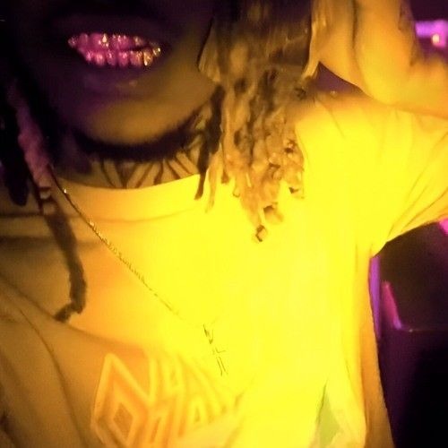osamason - count up [prod. gyro]