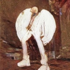 🦇🔫🧛🏾‍♂️🛐