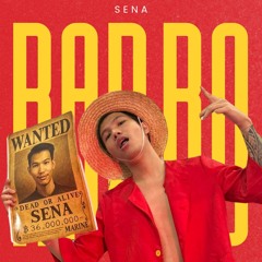 Rap Bợ | Sena × No.64 | Nợ Ca | Em Tú phải Wow với bản thu này