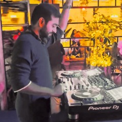 Melodic Mess!