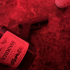 The Comeback (feat. 23hundo)