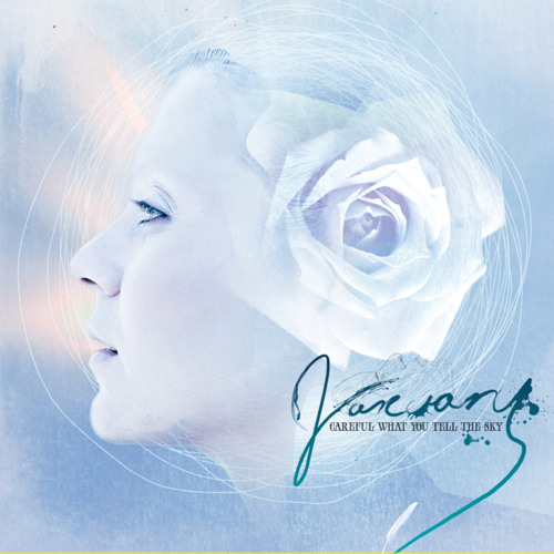 Stream The Dream by January | Listen online for free on SoundCloud