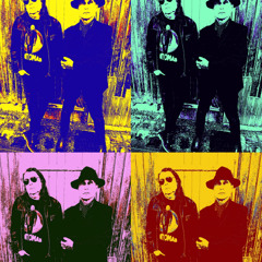 Keep Your Mouth Shut