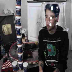 anolja ~ '' i still feel like im with u  ,, ( p&m me ) #4_2