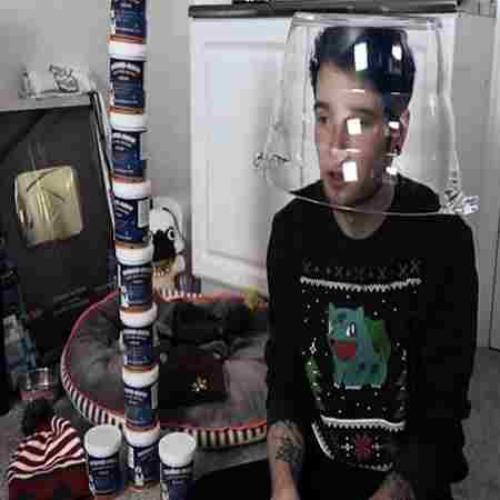 anolja ~ '' i still feel like im with u  ,, ( p&m me ) #4_2