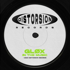 GLØX - In The Music (Original Mix)