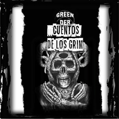 Greender - Cuentos De Los Grim FREETXCH007