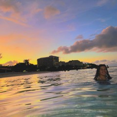 Did It For Me 🌌 ✝️ Jackie L