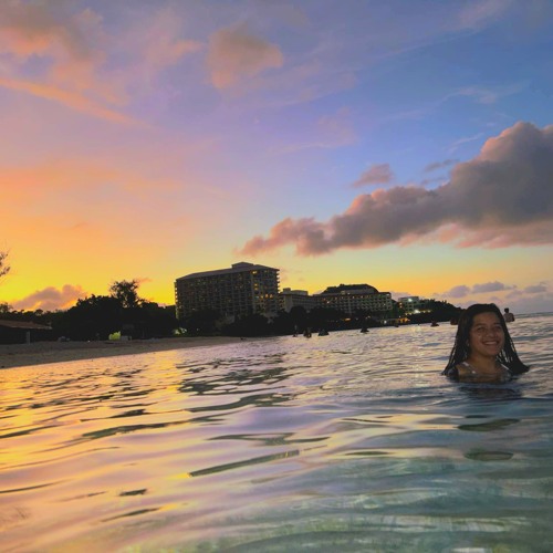 Did It For Me 🌌 ✝️ Jackie L