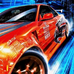 Daddy Yankee - Gasolina (Witzemann Remix).wav