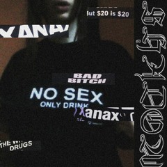 pass out(prod.$hadow)