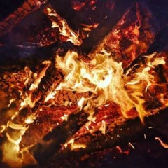 ▶  MiXTrack//VDJ_Smile BestDance_♫BassMusic 2023 _&_ RitterDam