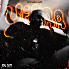 YEAAA¡ (prod. JED!)