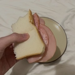 I got a cheat code aka drugs