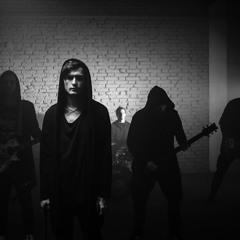 Amphisbaena - Abbie Falls