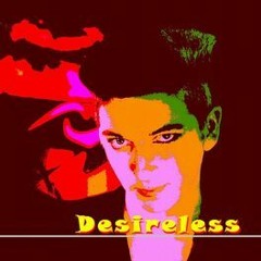 DESIRELESS Feat. DJ ESTEBAN - Voyage,Voyage
