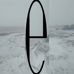 novacane p.esnce ++rica