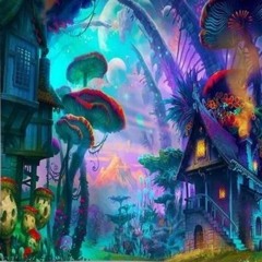Sets