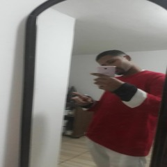 MTG - TOMA SAFADA X PUMBA PUMBA (( DJ PH BERNARDES ))