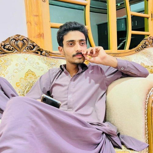 DNDM_Dubai_(Hussein_Arbabi_Remix)Tanveer🗽