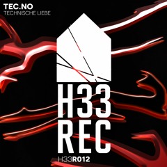 HAUS 33