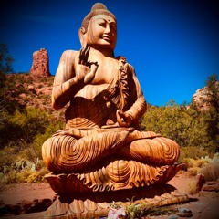 2.highlands (ostinato)