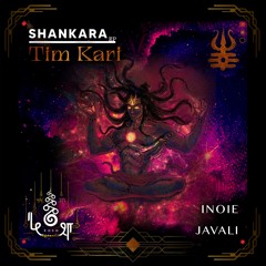 Tim Kari • Shankara • Javali Remix • kośa