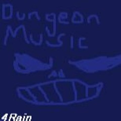 DungeonMusic