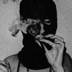 Andiex - Gangsta' x The Kid Maker