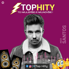 Top Hity