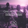 Скачать видео: Linkin Park - One More Light (Dionysus Remix)