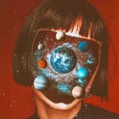 Lucid Dreaming Project #020