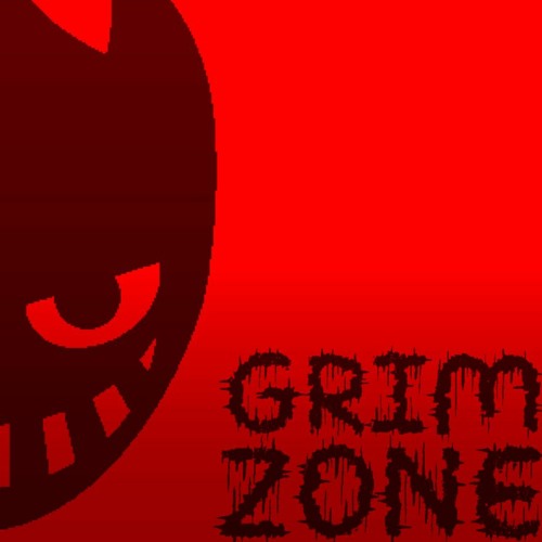 Stream assault electronic fnf week 8 ost official by grimzone