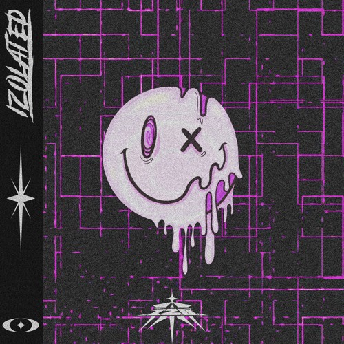 SISTO - TAPPED (IZOLATED) (Free Download)