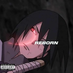 Reborn