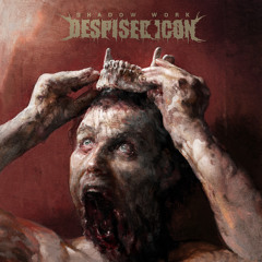 Over My Dead Body (feat. Matt Honeycutt)