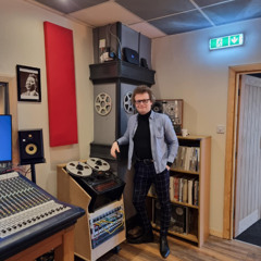 Some Like It Hot - Sir Jac's Bantamacs - 2016