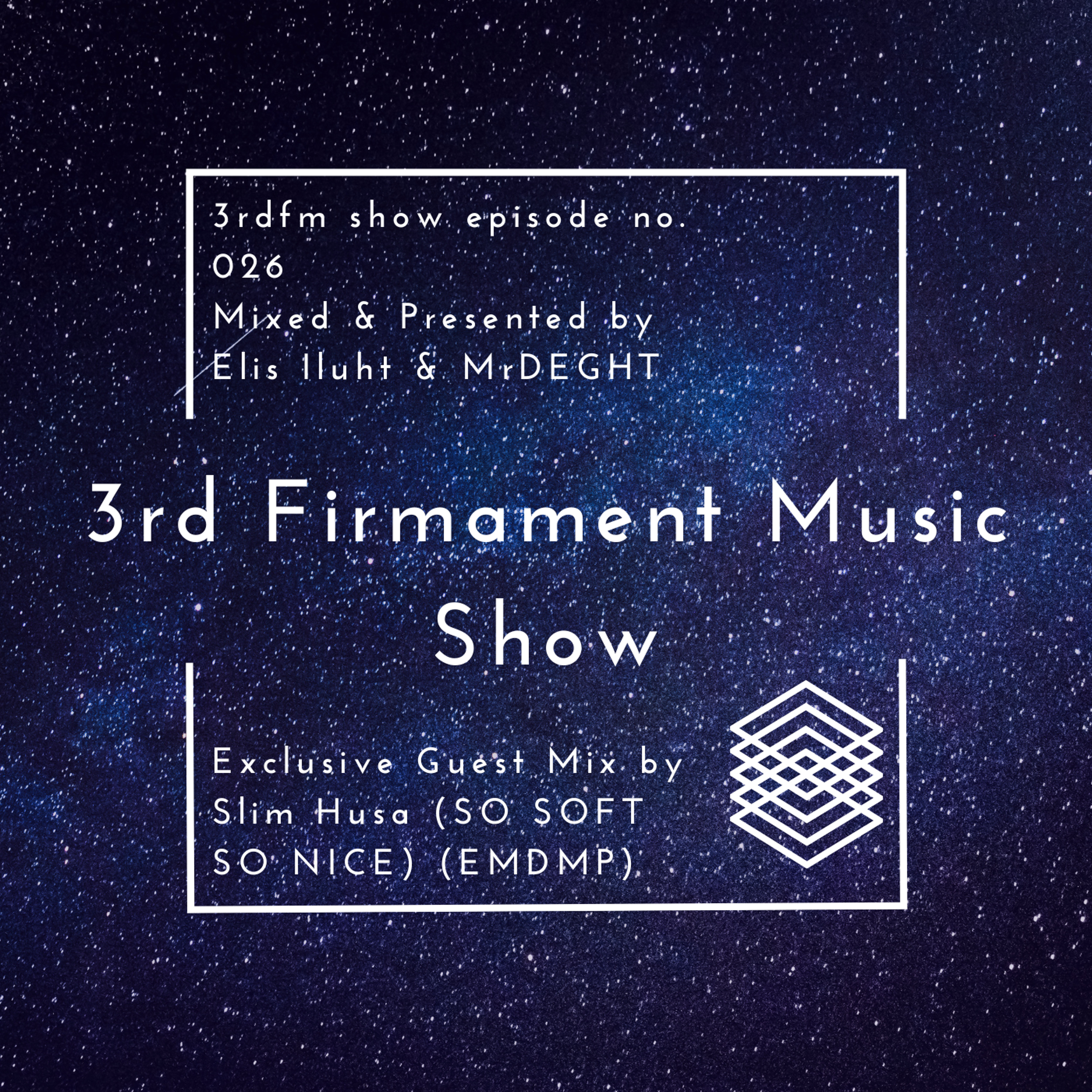 Elis Iluht & MrDEGHT D, M & P Company