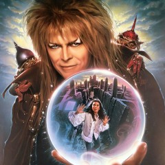 Labyrinth - As The World Falls Down [3:55] | Wedding Orchestral