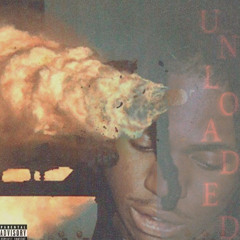 Bet a 10 (prod savalpha)