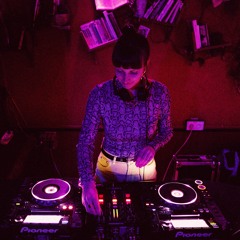 Furie - Eurydice (27.04.23)