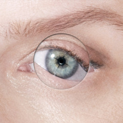 Robyn - Dopamine (Dario Xavier Club Remix) *OUT NOW*